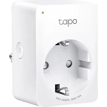 TP-LINK TAPO P110(EU)
