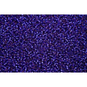 Korálek MIYUKI Round 15/0 - č.47