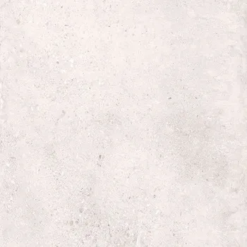 Stavební materiál NOVÉ GALA NOVÁ GALA GRES / NOWA GALA DLAŽBA GEOTEC GT10 NATURA 59,7x59,7 GALA-156952