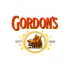 Gordon's