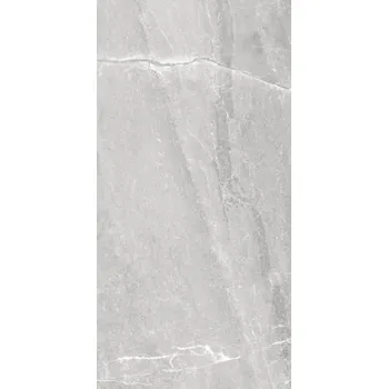 Stavební materiál NOVÉ GALA NOVÁ GALA GRES / NOWA GALA DLAŽBA TIOGA TG12 NATURA 29,7x59,7 GALA-156993