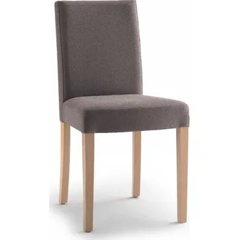 Jídelní židle NábytekProNás Designová jídelní židle Debora 120