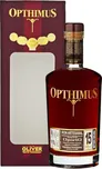 Opthimus Oporto 15 y.o. 43% 0,7 l