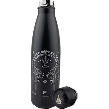 Cinereplicas Termoláhev Pán prstenů - Brána Morie 500ml