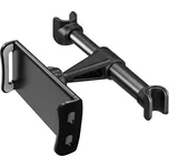 Držák mobilu/tabletu do 12,9" s otočnou…
