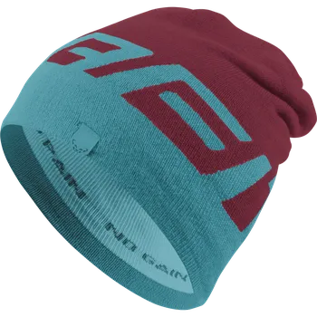 Čepice Dynafit čepice Ft burgundy UNI