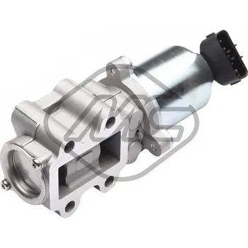 AGR-Ventil, , Metalcaucho, 93117