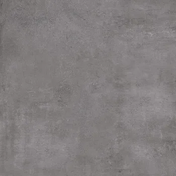 Stavební materiál GRES / NOWA GALA DLAŽBA AVENIDA AV13 STRUKT. R11 59,7x59,7 GALA-159390