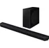 Soundbar Samsung Q-Series HW-Q800C