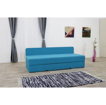 Sedací souprava Nábytek VACULÍK Rozkládací pohovka MIRKA - bez polštářů