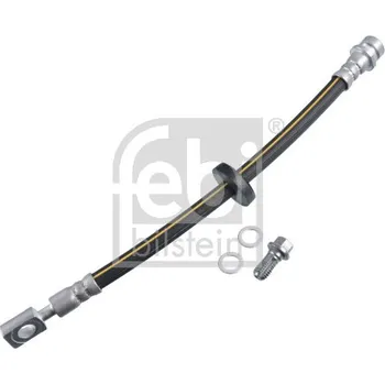 Brzdová hadice Brzdová hadice FEBI BILSTEIN 182660