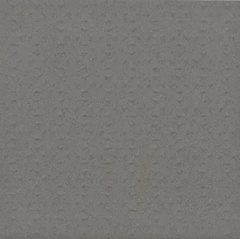 Stavební materiál PARADYZ DLAŽBA BAZO GRYS SP STRUKTURA 19,8x19,8x0,83 PAR-137364