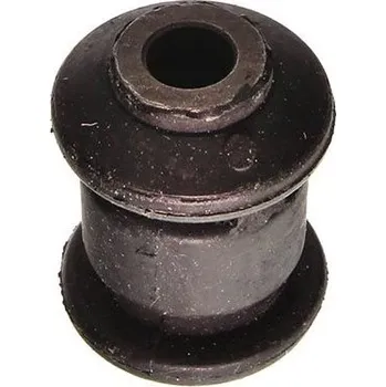 Zavěšení kol Uložení, řídicí mechanismus MAXGEAR 72-0699