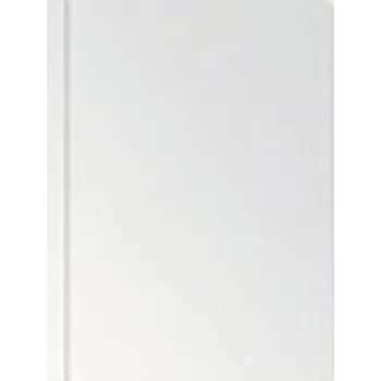 Koupelnový nábytek Zrcadlová skříňka bez osvětlení Sanox 100 x 13 x 65 cm černý dub s 2 dvířky