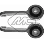 Tyc/vzpera, stabilisator, , 2113201089, 2113203889, Metalcaucho, 06079