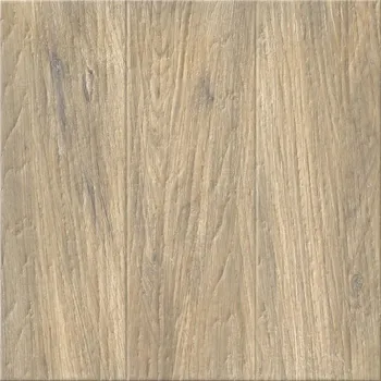 Stavební materiál CERSANIT Ziros G402 maple 42x42 CER-W712-004-1