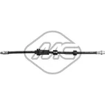 Brzdová hadice, , Metalcaucho, 96493