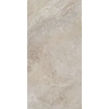 TUBADZIN DLAŽBA CALCARE POL REKT. 119,8x59,8x10 6004519