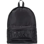 batoh Roxy Mint Frost - KVJ0/Anthracite 14 L