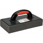 Yato YT-51907 130 x 270 mm