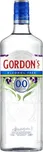 Gordon's London Dry Gin Alcohol Free…