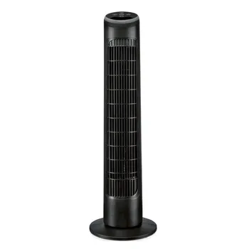 Silvercrest STVL 50 A1