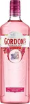 Gordon's London Dry Gin Premium Pink…