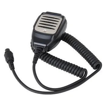 Mikrofon Ruční mikrofon pro vysílačky Hytera MD615 a MD625