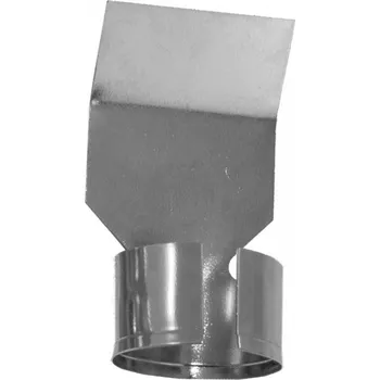 Náhradní směrová tryska k HLG 600-2000 58225