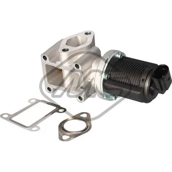 Ventil palivového systému AGR-Ventil, , 46823850, 46923850, 55194735, 55204250, 55215031, 5851056, 5851067, 71723453, 71788553, 71788619, 71790587, 71793435, 71793807, 851207, 851341, Metalcaucho, 93009