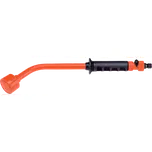 Stocker Sprcha postřikovací prodloužená…