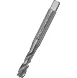 Závitník strojní M5 x 0,8 HSS+Co5 (ISO3)