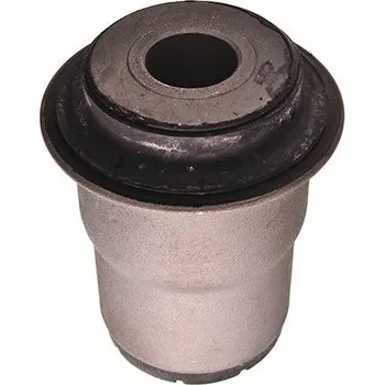 Zavěšení kol Zavěšení, tělo nápravy MAXGEAR 72-6722