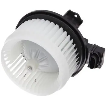 vnitřní ventilátor VALEO 884554