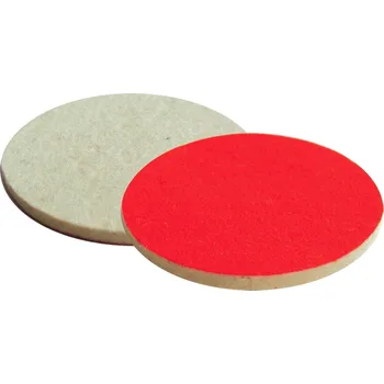 Lešticí kotouč XTline KL04013