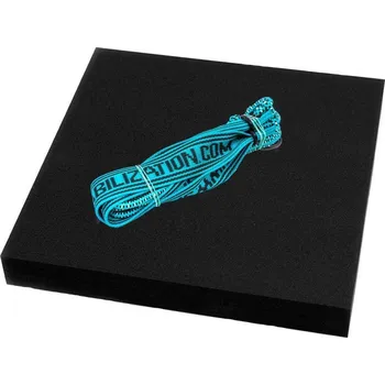 SM Systém SPS SM systém set - elastické lano hr.6mm+ PROFI