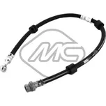 Brzdová hadice, , Metalcaucho, 96473