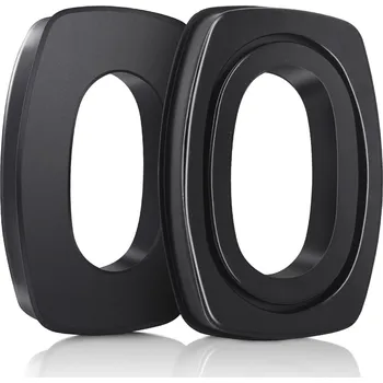 Příslušenství pro sportovní střelbu Double-Alpha Academy Impact Sport Silicone Gel - vyměnitelné gelové polštářky