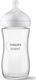 Philips Avent Natural Response SCY933/01 240 ml