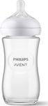 Philips Avent Natural Response SCY933/01 240 ml