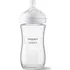 Kojenecká láhev Philips Avent Natural Response SCY933/01 240 ml