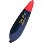 Bubeník Podvodní splávek zvukový 20 g