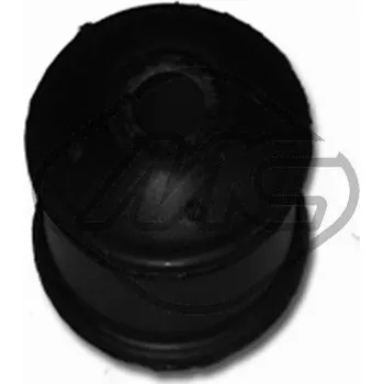 Uložení, řídicí mechanismus, , Metalcaucho, 43481