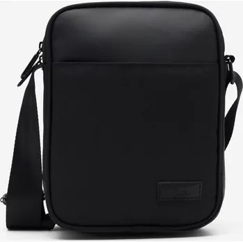 Lanetti BMR-S-007-10-09 černá Lanetti BMR-S-007-10-09 černá