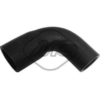 Příslušenství pro turbodmychadlo hadicka plniciho vzduchu, , 13251949, 835542, Metalcaucho, 09822