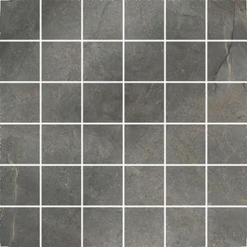 CERRAD DLAŽBA MASTERST. GRAPH MAT MOZ. 29,7x29,7x0.8 CER-157533