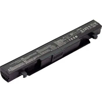 Baterie k notebooku Baterie TRX A41N1424 - Li-Ion 15V 2600mAh - neoriginální