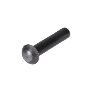 Nýt Nýt kovářský 7 x 35 mm