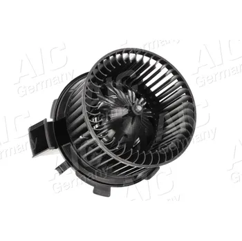 Ventilátor topení a klimatizace vnitřní ventilátor A.I.C. 56116