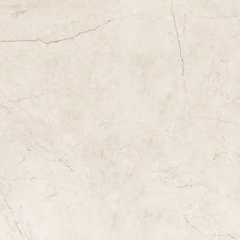 TUBADZIN DLAŽBA HARPER BEIGE LAP 59,8x59,8 6005014